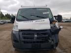 2017 Ram Promaster 1500 1500 Standard for Sale in Elgin, IL - Front End