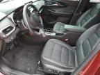 2022 Chevrolet Trailblazer Rs for Sale in Augusta, GA - Front End