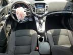 2014 Chevrolet Cruze Lt for Sale in Loganville, GA - All Over