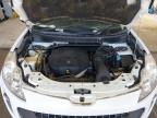 2011 PEUGEOT 4007 SE HD for sale at Copart EAST KILBRIDE
