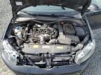 2013 Volkswagen Jetta Tdi for Sale in Eugene, OR - Front End