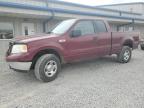 2005 Ford F150  for Sale in Earlington, KY - All Over