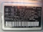 2010 Subaru Outback 2.5I Premium zu verkaufen in Littleton, CO - Rear End