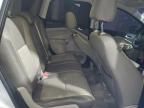 2016 Ford Escape Se იყიდება Hurricane-ში, WV - Front End
