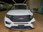 2023 Ford Explorer Xlt for Sale in Mocksville, NC - All Over