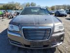 2013 Chrysler 300  for Sale in Las Vegas, NV - Front End