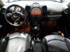 2014 Mini Cooper S Countryman na sprzedaż w Candia, NH - Normal Wear