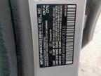2015 Mercedes-Benz C 300 4Matic на продаже в New Braunfels, TX - Side