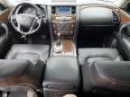 2019 Nissan Armada Sv for Sale in Lebanon, TN - Rear End