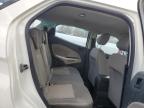 2021 Ford Ecosport S for Sale in Central Square, NY - Front End