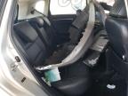 2015 Honda Fit Ex for Sale in Hayward, CA - Front End