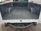 2024 Chevrolet Silverado C1500 en Venta en Eight Mile, AL - All Over