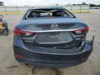 2014 Mazda 6 Sport en Venta en Wichita, KS - Rollover