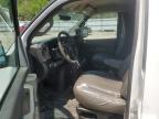 2017 Chevrolet Express G2500  للبيع في Hampton، VA - Normal Wear