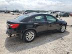 2014 Chrysler 200 Limited за продажба в Houston, TX - Rear End