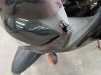 2011 SUZUKI DL 650 AL2 for sale at Copart NEWBURY