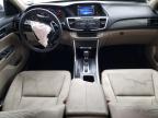 2015 Honda Accord Lx de vânzare în Rogersville, MO - Front End