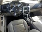 2006 DODGE CHARGER SE   for sale at Copart AL - DOTHAN