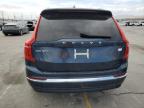 2023 Volvo Xc90 Plus за продажба в Sun Valley, CA - Front End