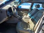 1997 Jaguar Xj6 L en Venta en Reno, NV - Rear End