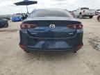 2023 Mazda 3 Preferred zu verkaufen in Wilmer, TX - Front End