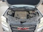 2012 Gmc Terrain Slt en Venta en Oklahoma City, OK - Hail