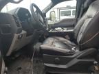2017 Ford F550 Super Duty продається в Elgin, IL - Top/Roof