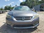 2013 Honda Accord Exl zu verkaufen in Midway, FL - Side