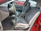 2002 Ford Taurus Se продається в Grand Prairie, TX - Front End