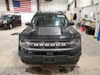 Milwaukee, WI에서 판매 중인 2024 Ford Bronco Sport Big Bend - Vandalism