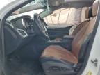 2016 Gmc Terrain Slt en Venta en Arcadia, FL - Rollover