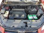 2009 Toyota Rav4  للبيع في Glassboro، NJ - Rear End