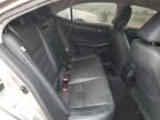 2014 Lexus Is 350 for Sale in Kansas City, KS - Front End
