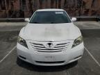 2009 Toyota Camry Base   na sprzedaż w Wilmington, CA - Mechanical