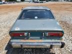 1976 DATSUN 210   for sale at Copart AL - TANNER