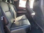 Helena, MT에서 판매 중인 2021 Toyota Tundra Double Cab Limited - Front End