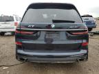 Elgin, IL에서 판매 중인 2025 Bmw X7 Xdrive40I - Side