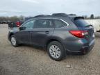 2018 Subaru Outback 2.5I Premium na sprzedaż w Central Square, NY - Front End