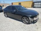 2014 Bmw 335 I for Sale in Mentone, CA - Front End