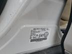 2013 Infiniti Ex37 Base for Sale in Bridgeton, MO - Front End