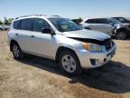 2009 Toyota Rav4  zu verkaufen in Elgin, IL - Front End