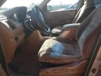2004 Honda Pilot Ex for Sale in Albuquerque, NM - Mechanical
