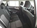 2021 Kia Soul Lx იყიდება Brighton-ში, CO - Front End