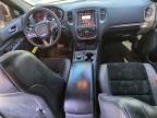 2015 Dodge Durango Sxt for Sale in Albuquerque, NM - Rear End