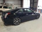 2016 Cadillac Ats  იყიდება Rogersville-ში, MO - Front End