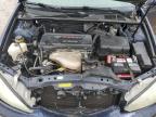 Charles City, VA에서 판매 중인 2004 Toyota Camry Le - Front End