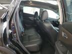 2023 Nissan Murano Sv for Sale in Madisonville, TN - Front End