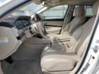 Florence, MS에서 판매 중인 2014 Mercedes-Benz S 550 - Minor Dent/Scratches