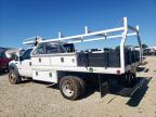 2006 Ford F450 Super Duty   for Sale in Haslet, TX - Water/Flood