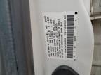 2007 Acura Tl Type S للبيع في China Grove، NC - Rear End